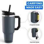 Frost Buddy 50oz Thicc Buddy - 8