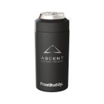 Frost Buddy Universal Buddy 2.0 - Black