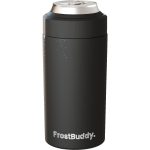 Frost Buddy Universal Buddy 2.0 - Black - 3