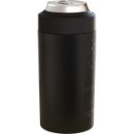 Frost Buddy Universal Buddy 2.0 - Camo Flag - 5