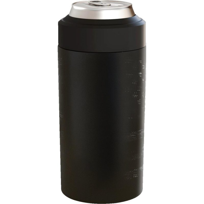 Frost Buddy Universal Buddy 2.0 - Camo Flag - 5
