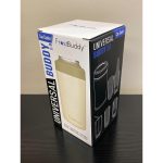 Frost Buddy Universal Buddy 2.0 - Camo Flag - 6