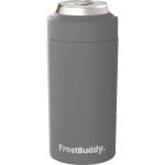 Frost Buddy Universal Buddy 2.0 - Grey - 3