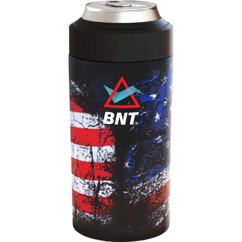 Frost Buddy Universal Buddy 2.0 - Merica 2.0 - 4