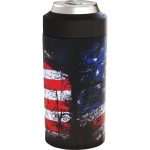 Frost Buddy Universal Buddy 2.0 - Merica 2.0 - 5