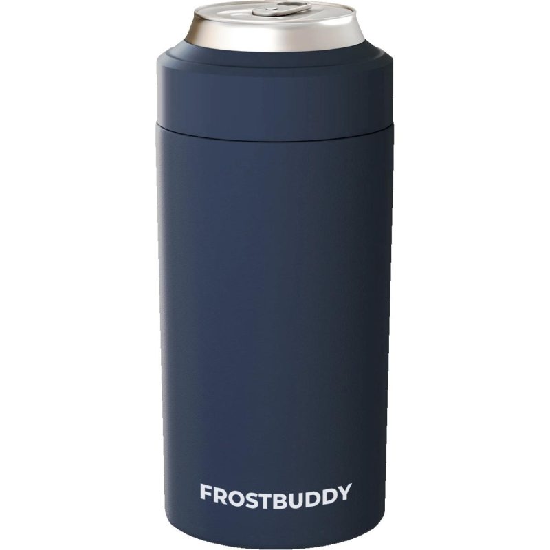 Frost Buddy Universal Buddy 2.0 - Navy - 3