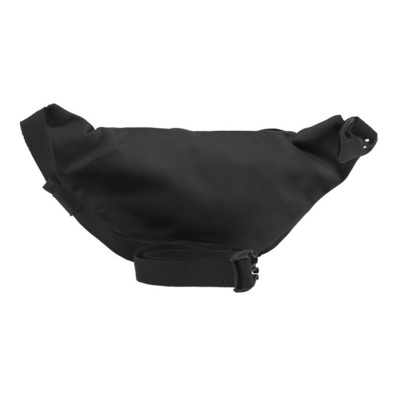JanSport Fifth Avenue Fanny Pack - 3