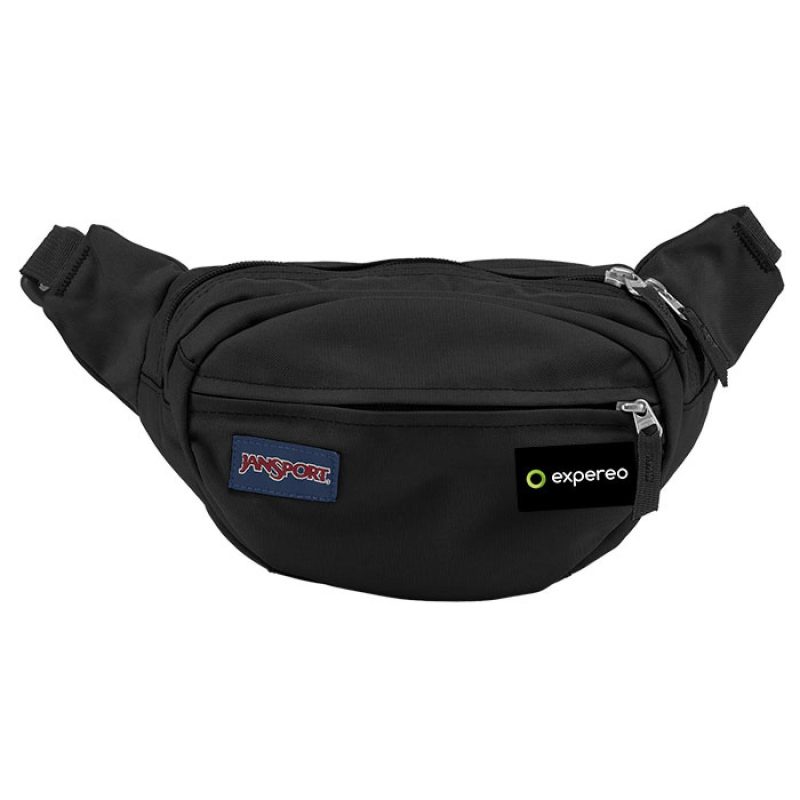 JanSport Fifth Avenue Fanny Pack - 5