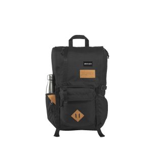 JanSport Hatchet Backpack