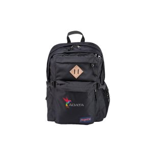 JanSport Main Campus Backpack