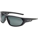 Komet Polarized Safety Glasses - 4