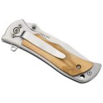 Lance Folding Knife - 5