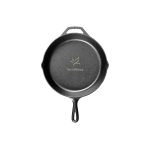 Lodge 10.25" Cast Iron Skillet