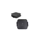 Lodge 10.5" Cast Iron Reversible Grill / Griddle