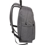 Metropolitan Rucksack - 1