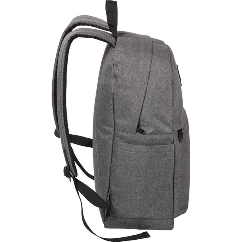 Metropolitan Rucksack - 1
