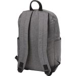 Metropolitan Rucksack - 2