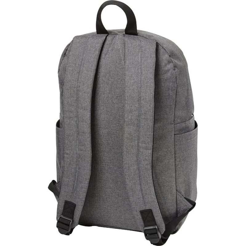 Metropolitan Rucksack - 2