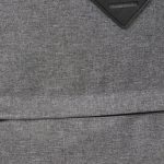 Metropolitan Rucksack - 3