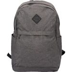 Metropolitan Rucksack - 4