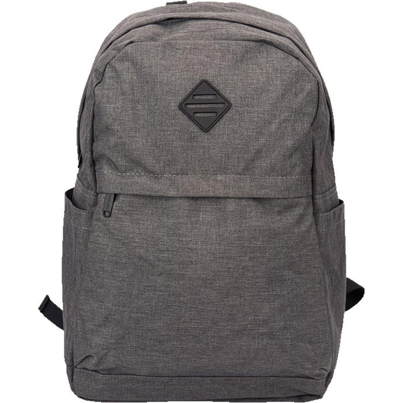 Metropolitan Rucksack - 4
