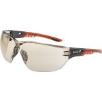 Ness+ Copper Safety Glasses - 3