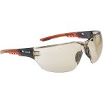 Ness+ Copper Safety Glasses - 4