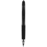 Oxford Padfolio/GBSG Gift Set - 3