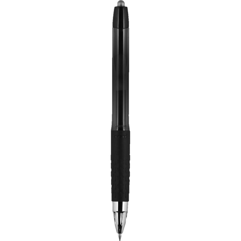 Oxford Padfolio/GBSG Gift Set - 3