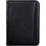 Oxford Padfolio/GBSG Gift Set - 4
