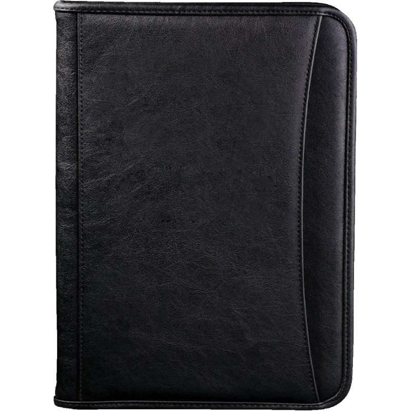 Oxford Padfolio/GBSG Gift Set - 4