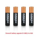 Pivot Roadside Utility Light - 2