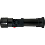 Pivot Roadside Utility Light - 4