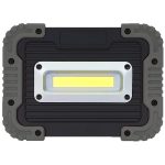Pivot Stand Worklight - 7