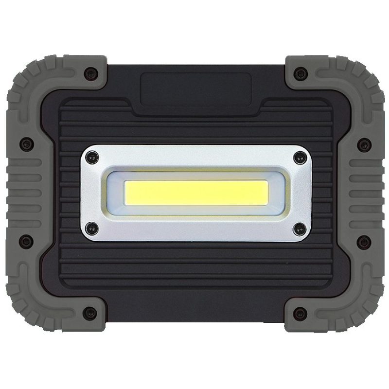 Pivot Stand Worklight - 7