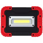 Pivot Stand Worklight - 9
