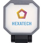 Rechargeable 20W SMD Magnetic Worklight - 1