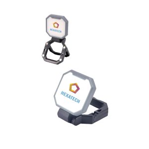 Rechargeable 20W SMD Magnetic Worklight