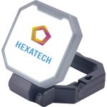 Rechargeable 20W SMD Magnetic Worklight - 4