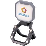 Rechargeable 20W SMD Magnetic Worklight - 5