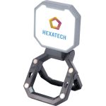 Rechargeable 20W SMD Magnetic Worklight - 6