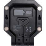 Rechargeable 20W SMD Magnetic Worklight - 8