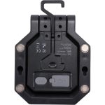 Rechargeable 20W SMD Magnetic Worklight - 9