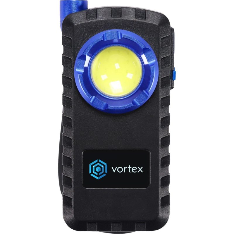 Rechargeable 5W COB/SMD Worklight - 1