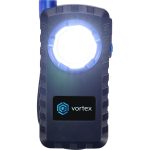 Rechargeable 5W COB/SMD Worklight - 2