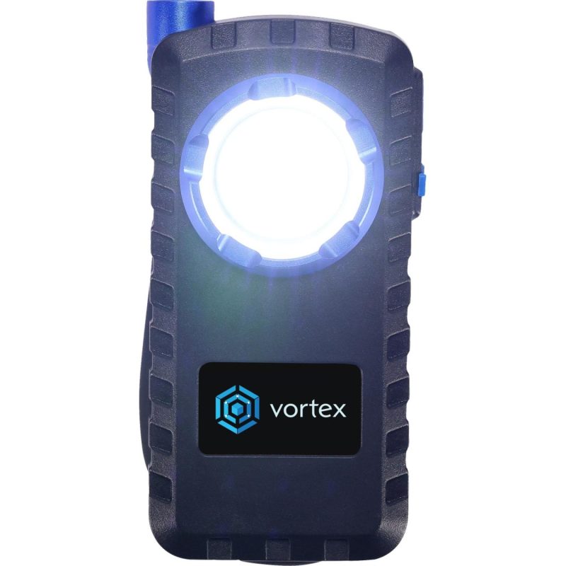 Rechargeable 5W COB/SMD Worklight - 2
