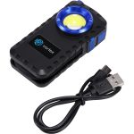 Rechargeable 5W COB/SMD Worklight - 3