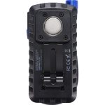 Rechargeable 5W COB/SMD Worklight - 6