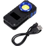 Rechargeable 5W COB/SMD Worklight - 7