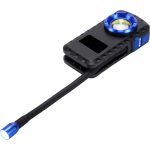 Rechargeable 5W COB/SMD Worklight - 9